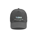 351F57WAF1