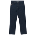 611211W